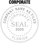 CORPORATE/FL